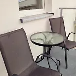 Comfort Del Mar V *