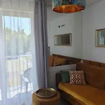 Comfort Del Mar V شقة كولوبرزيغ