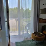 شقة Comfort Del Mar V *