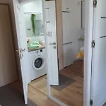 Comfort Del Mar V شقة *