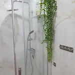 Comfort Del Mar V * كولوبرزيغ
