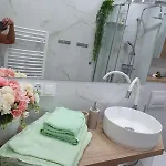 شقة Comfort Del Mar V كولوبرزيغ