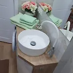شقة Comfort Del Mar V