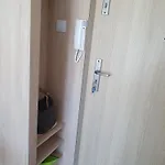 شقة Comfort Del Mar V كولوبرزيغ
