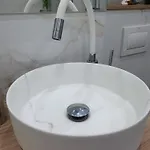 Comfort Del Mar V كولوبرزيغ