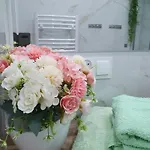Comfort Del Mar V شقة *